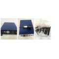 Ultraschallschweißverschneidemaschine Horn/Sonotrode